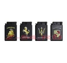 Oney 2M кремниевая + турбо JET МЕТАЛЛ  авто 1*20*24