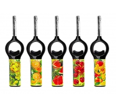 Бытовые Luxlite XHG-8847 Fruit 1*20*25