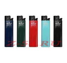 Кремниевые RODEF premium   1*50*20