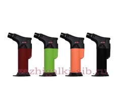 Турбо (VOLK V-001) JET Горелка непрозрачная 1*12*12