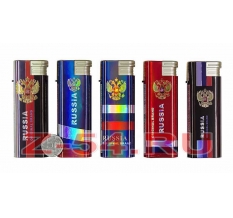 Турбо (ONEY G МЕТАЛЛ JET) Россия 1*25*8 ГИГАНТЫ