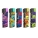 Турбо  Luxlite XHD 180 SCULLS  1*50*20