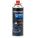 Бензин для зажигалок Runis 100 мл круглый 1*55
