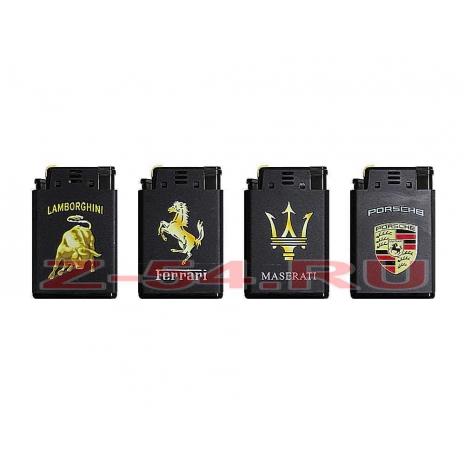 Oney 2M кремниевая + турбо JET МЕТАЛЛ  авто 1*20*240