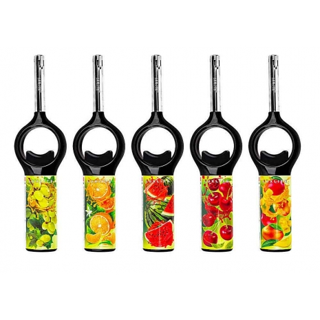 Бытовые Luxlite XHG-8847 Fruit 1*20*250