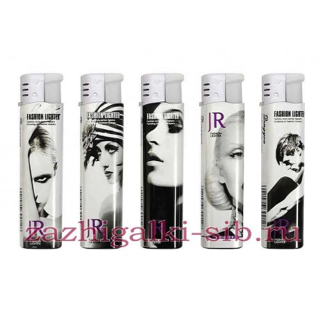 Пьезо Rusaz 002-А Top Fashion0