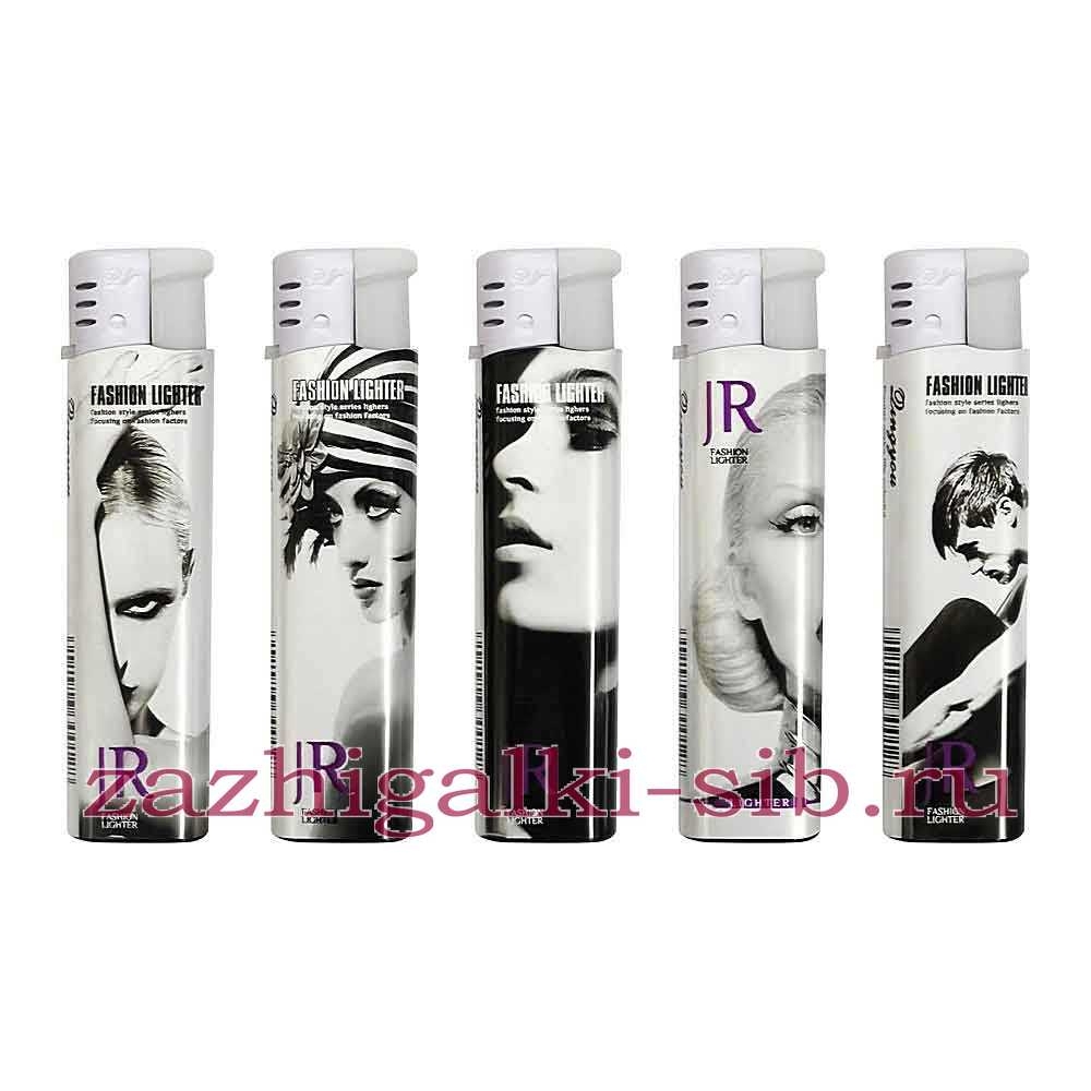 Пьезо Rusaz 002-А Top Fashion0