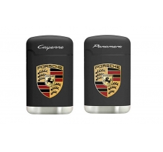 Турбо BRUNO JET 702 Авто Sport PORSCHE 1*6*20