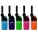 Бытовая турбо Luxlite XHG 580 HC5 Rubber
