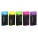 Турбо Interlite 207 Black Rubber 1*25*40