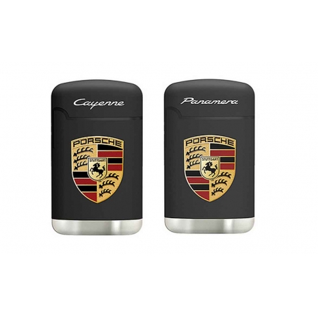 Турбо  BRUNO JET 702  Авто Sport PORSCHE  1*6*200