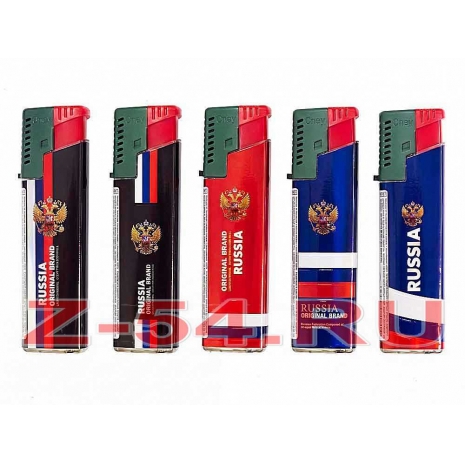 Турбо (Oney ТА-09 JET пламя) Россия 1*50*200